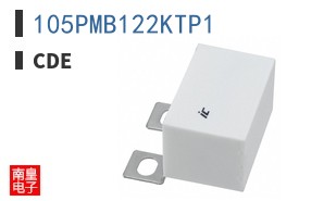 105PMB122KTP1