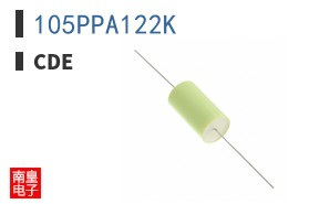 105PPA122K