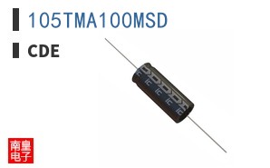 105TMA100MSD