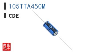 105TTA450M