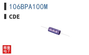 106BPA100M