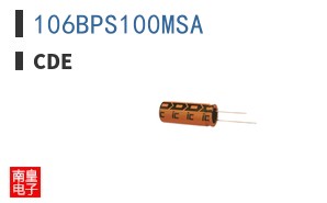 106BPS100MSA