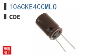 106CKE400MLQ