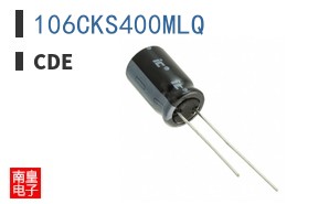 106CKS400MLQ
