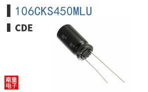 106CKS450MLU