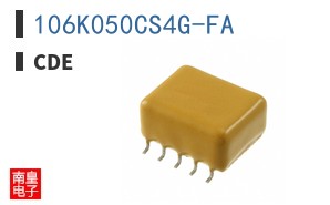 106K050CS4G-FA