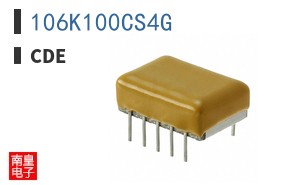 106K100CS4G