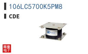 106LC5700K5PM8