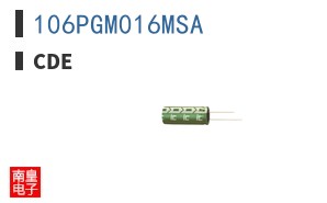 106PGM016MSA