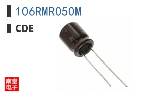106RMR050M