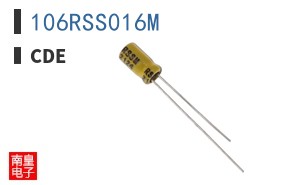 106RSS016M