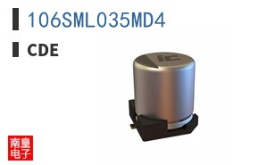 106SML035MD4