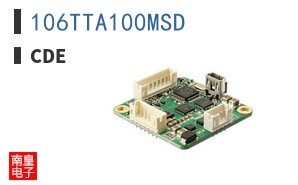 106TTA100MSD