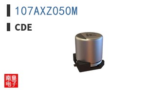 107AXZ050M