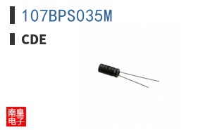 107BPS035M