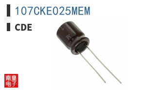 107CKE025MEM