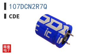 107DCN2R7Q