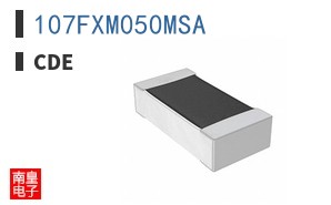 107FXM050MSA