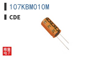 107KBM010M