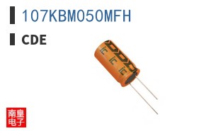 107KBM050MFH