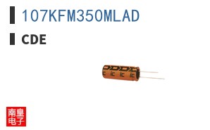 107KFM350MLAD