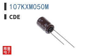 107KXM050M