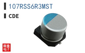 107RSS6R3MST
