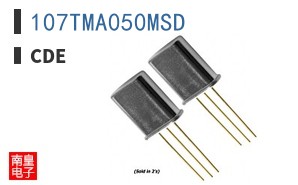 107TMA050MSD