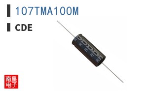 107TMA100M