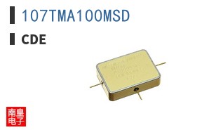 107TMA100MSD
