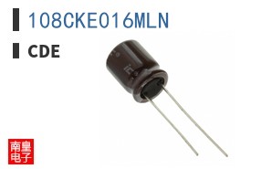 108CKE016MLN