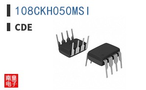 108CKH050MSI
