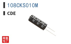 108CKS010M