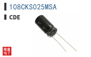 108CKS025MSA