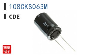 108CKS063M