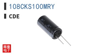 108CKS100MRY