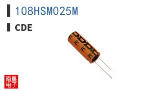 108HSM025M