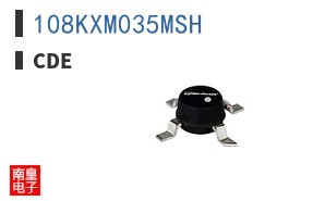 108KXM035MSH