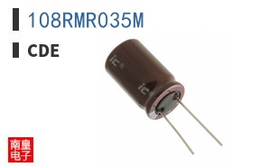 108RMR035M