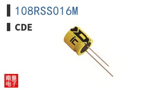 108RSS016M