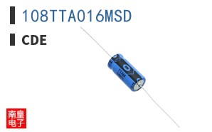 108TTA016MSD