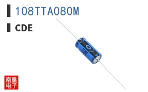 108TTA080M