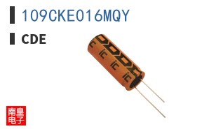 109CKE016MQY