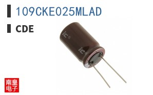 109CKE025MLAD