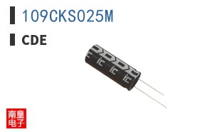 109CKS025M