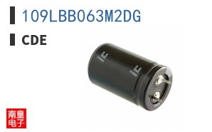 109LBB063M2DG