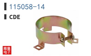 115058-14