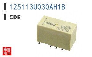125113U030AH1B