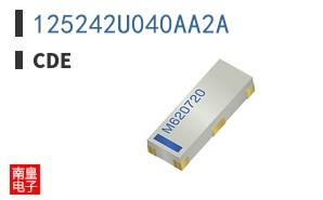 125242U040AA2A