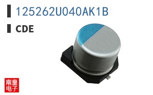 125262U040AK1B